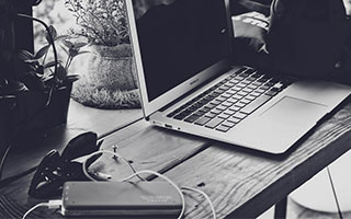 英雄联盟竞猜-卢布列夫2020年单赛季五冠 下赛季目标大赛突破