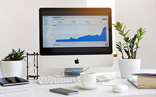 英雄联盟竞猜-卢布列夫2020年单赛季五冠 下赛季目标大赛突破