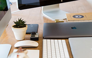 开云电竞-【欧洲杯】维拉蒂助攻佩西纳 意大利1比0十人威尔士