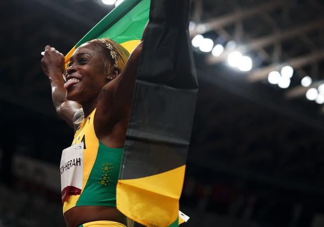 1631238762117039550.jpg 610553eaf3e8f191f35429b2.jpg