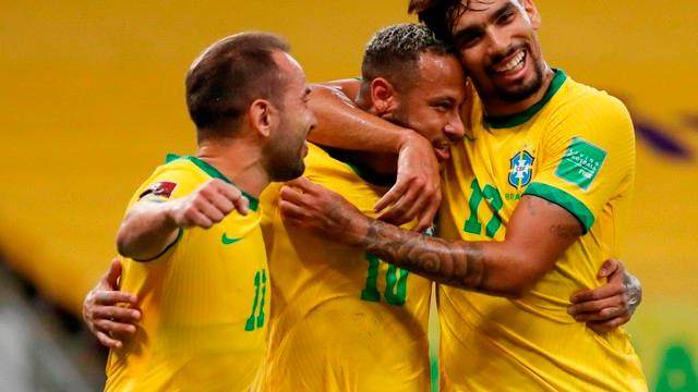 1631245442593031461.jpg 1631245442593031461.jpg