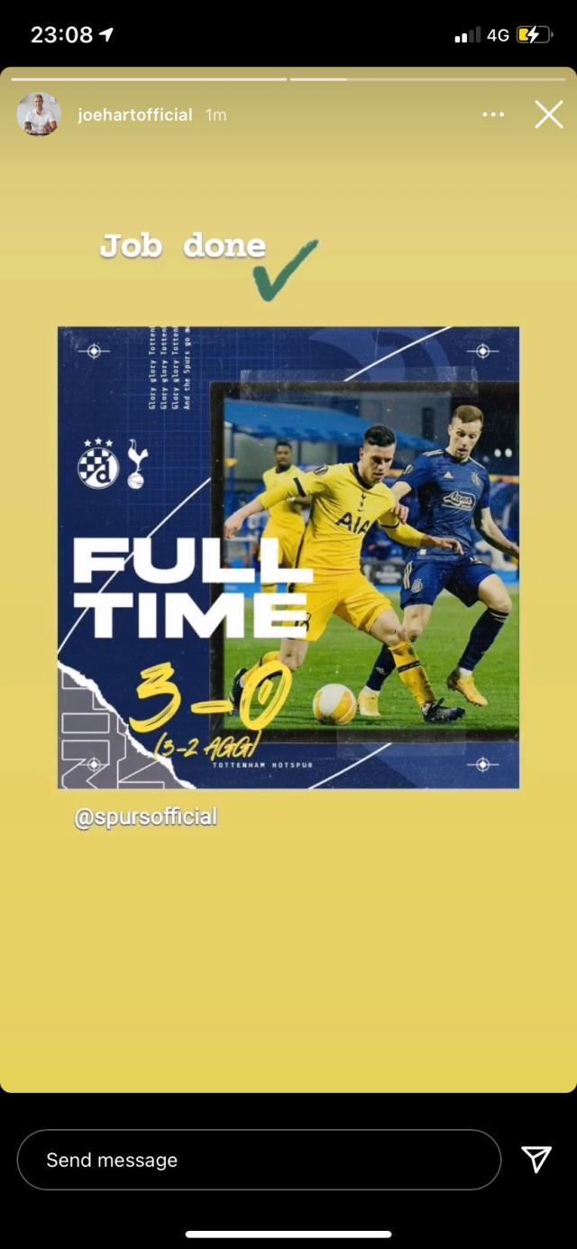 1616161150994079916.jpg 6.jpg