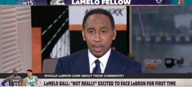 1616160979247079606.jpg 神.jpg