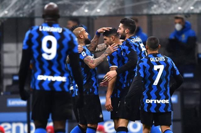 1615295564561071387.jpg IM_generica_Inter_squadra_2020-1.jpg