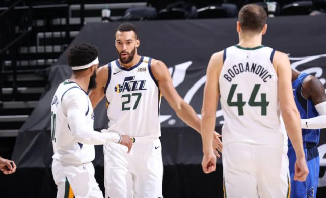 1611831194955082762.png 搜狗截图21年01月28日1853_1.png