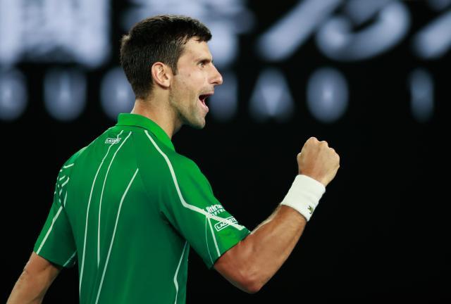 1610774049632067439.jpg XxjpseC007187_20200130_PEPFN0A001.jpg