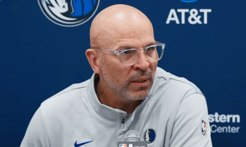 网络竞技平台-基德采访全文：我们能做的就是继续战斗，球队展现积极信号