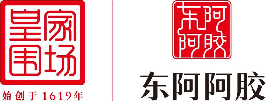 英雄联盟竞猜-山东高速男篮主场击败天津 邱彪满意两位新援表现